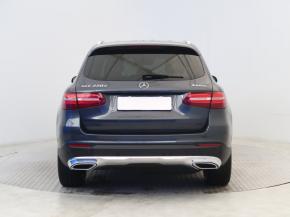 Mercedes-Benz GLC  GLC 220d 4MATIC 