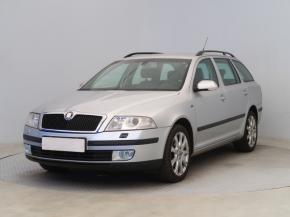 Škoda  2.0 TDI Laurin&Klement