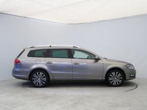 Volkswagen Passat  2.0 TDI Highline 