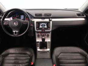 Volkswagen Passat  2.0 TDI Highline 