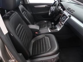 Volkswagen Passat  2.0 TDI Highline 
