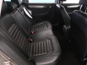 Volkswagen Passat  2.0 TDI Highline 