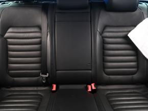 Volkswagen Passat  2.0 TDI Highline 