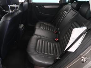 Volkswagen Passat  2.0 TDI Highline 