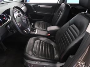 Volkswagen Passat  2.0 TDI Highline 
