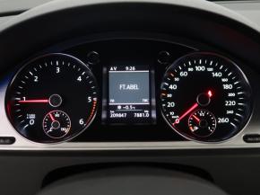 Volkswagen Passat  2.0 TDI Highline 