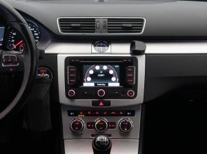 Volkswagen Passat  2.0 TDI Highline 