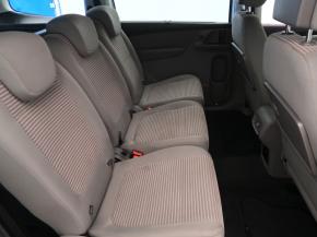 Seat Alhambra  2.0 TDI 