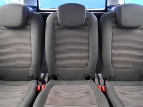 Seat Alhambra  2.0 TDI 