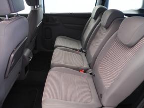 Seat Alhambra  2.0 TDI 