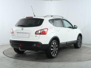 Nissan Qashqai  2.0 dCi 