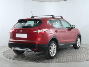 Nissan Qashqai  1.2 DIG-T 
