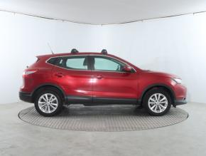 Nissan Qashqai  1.2 DIG-T 