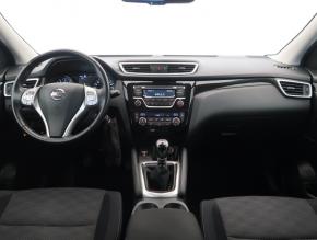 Nissan Qashqai  1.2 DIG-T 
