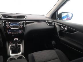 Nissan Qashqai  1.2 DIG-T 