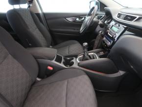 Nissan Qashqai  1.2 DIG-T 