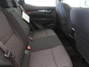 Nissan Qashqai  1.2 DIG-T 