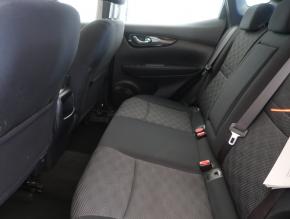 Nissan Qashqai  1.2 DIG-T 