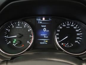 Nissan Qashqai  1.2 DIG-T 