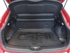 Nissan Qashqai  1.2 DIG-T 