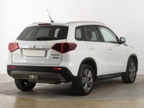 Suzuki Vitara  1.4 BoosterJet GL + 