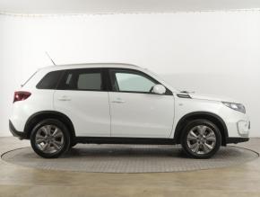 Suzuki Vitara  1.4 BoosterJet GL + 
