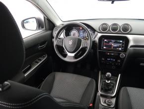 Suzuki Vitara  1.4 BoosterJet GL + 
