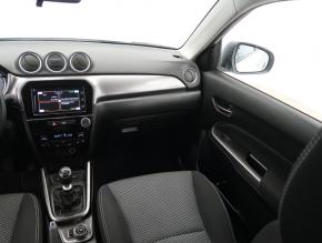Suzuki Vitara  1.4 BoosterJet GL + 
