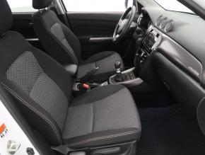 Suzuki Vitara  1.4 BoosterJet GL + 