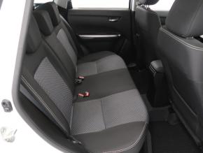 Suzuki Vitara  1.4 BoosterJet GL + 