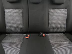 Suzuki Vitara  1.4 BoosterJet GL + 
