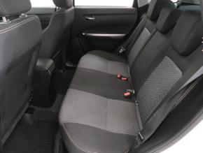 Suzuki Vitara  1.4 BoosterJet GL + 