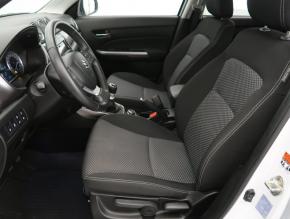 Suzuki Vitara  1.4 BoosterJet GL + 