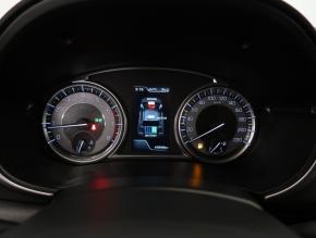 Suzuki Vitara  1.4 BoosterJet GL + 
