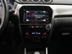 Suzuki Vitara  1.4 BoosterJet GL + 