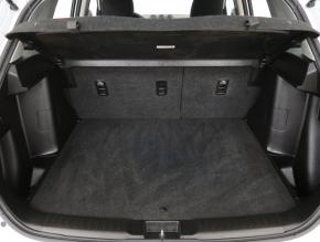Suzuki Vitara  1.4 BoosterJet GL + 