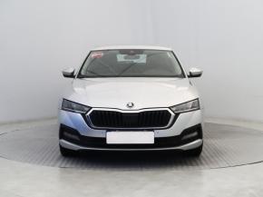Škoda Octavia  2.0 TDI Ambition Plus 