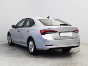 Škoda Octavia  2.0 TDI Ambition Plus 