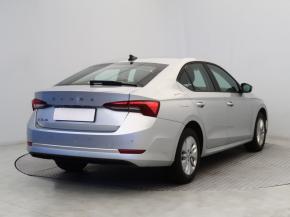 Škoda Octavia  2.0 TDI Ambition Plus 