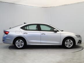 Škoda Octavia  2.0 TDI Ambition Plus 