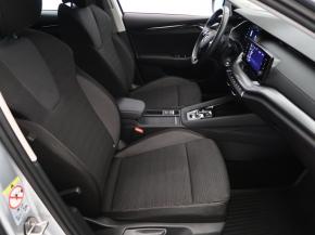 Škoda Octavia  2.0 TDI Ambition Plus 