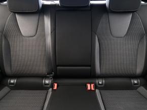 Škoda Octavia  2.0 TDI Ambition Plus 