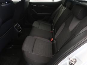 Škoda Octavia  2.0 TDI Ambition Plus 