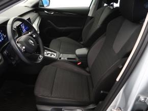 Škoda Octavia  2.0 TDI Ambition Plus 