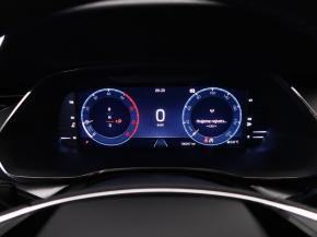 Škoda Octavia  2.0 TDI Ambition Plus 