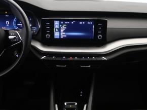 Škoda Octavia  2.0 TDI Ambition Plus 