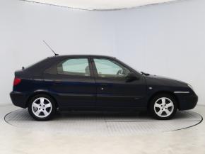 Citroen Xsara  1.4 i 