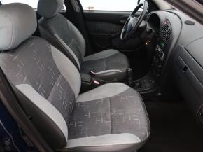 Citroen Xsara  1.4 i 