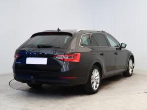 Škoda Superb  1.6 TDI Style 
