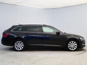 Škoda Superb  1.6 TDI Style 